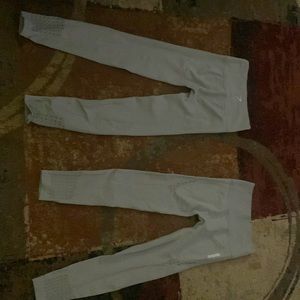 Never have been worn